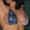 decouvrez notre stripteaseuse cassandra : pinkagency.com - agence de striptease