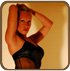 decouvrez notre stripteaseuse ophelie marie : pinkagency.com - agence de striptease